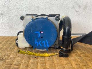 Ремень безопасности левый передний Subaru Impreza GJ3 FB16 64620FJ010VI 5 ракурс
