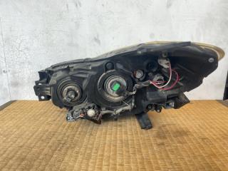 Фара правая Subaru Impreza GJ3 FB16 84001FJ160 3 ракурс