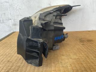 Фара правая Subaru Impreza GJ3 FB16 84001FJ160 4 ракурс