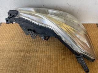 Фара правая Subaru Impreza GJ3 FB16 84001FJ160 5 ракурс