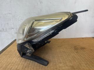Фара левая Subaru Impreza GJ3 FB16 84001FJ170 2 ракурс