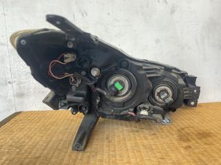 Фара левая Subaru Impreza GJ3 FB16 84001FJ170 3 ракурс