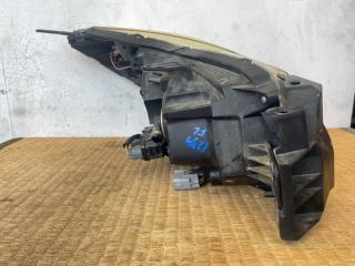 Фара левая Subaru Impreza GJ3 FB16 84001FJ170 4 ракурс