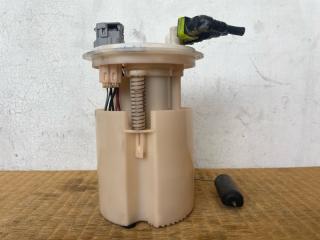 Насос воздушный Subaru Impreza GJ3 FB16 42021FJ000 3 ракурс Насос воздушный Subaru Impreza GJ3 FB16 42021FJ000 3 ракурс