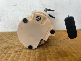 Насос воздушный Subaru Impreza GJ3 FB16 42021FJ000 5 ракурс Насос воздушный Subaru Impreza GJ3 FB16 42021FJ000 5 ракурс