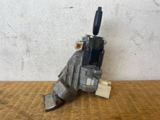 Замок зажигания Subaru Impreza GJ3 FB16 57491FJ221 2 ракурс