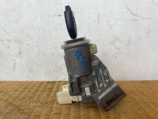 Замок зажигания Subaru Impreza GJ3 FB16 57491FJ221 4 ракурс