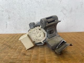 Замок зажигания Subaru Impreza GJ3 FB16 57491FJ221 5 ракурс