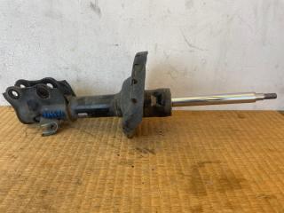 Амортизатор левый передний Subaru Impreza GJ3 FB16 20310FJ010 1 ракурс