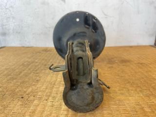 Амортизатор левый передний Subaru Impreza GJ3 FB16 20310FJ010 2 ракурс