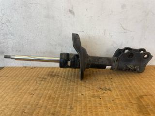 Амортизатор левый передний Subaru Impreza GJ3 FB16 20310FJ010 3 ракурс