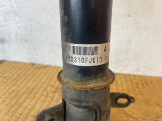 Амортизатор левый передний Subaru Impreza GJ3 FB16 20310FJ010 5 ракурс