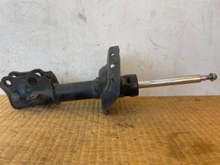 Амортизатор правый передний Subaru Impreza GJ3 FB16 20310FJ000 1 ракурс
