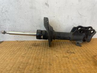 Амортизатор правый передний Subaru Impreza GJ3 FB16 20310FJ000 3 ракурс