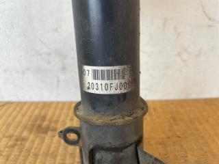 Амортизатор правый передний Subaru Impreza GJ3 FB16 20310FJ000 5 ракурс