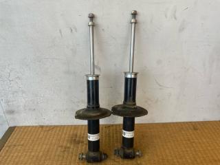Амортизатор задний Subaru Impreza GJ3 FB16 20365FJ000 1 ракурс