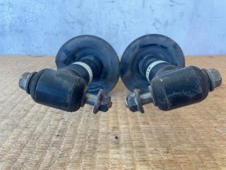 Амортизатор задний Subaru Impreza GJ3 FB16 20365FJ000 3 ракурс