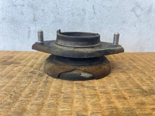 Опора амортизатора левая задняя Subaru Impreza GJ3 FB16 20370FG012 1 ракурс