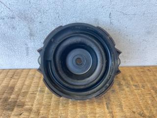 Опора амортизатора левая задняя Subaru Impreza GJ3 FB16 20370FG012 2 ракурс