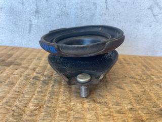 Опора амортизатора левая задняя Subaru Impreza GJ3 FB16 20370FG012 3 ракурс
