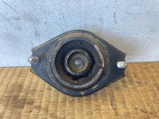 Опора амортизатора левая задняя Subaru Impreza GJ3 FB16 20370FG012 4 ракурс