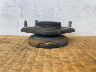 Опора амортизатора правая задняя Subaru Impreza GJ3 FB16 20370FG012 1 ракурс