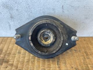 Опора амортизатора правая задняя Subaru Impreza GJ3 FB16 20370FG012 2 ракурс