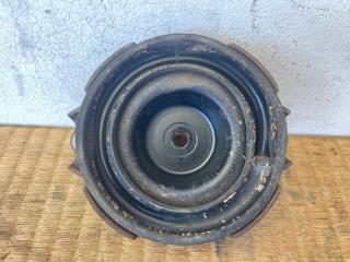Опора амортизатора правая задняя Subaru Impreza GJ3 FB16 20370FG012 3 ракурс