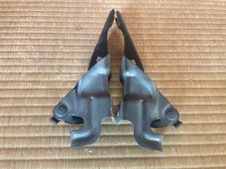 Петля капота MAZDA CX-7 ER3P L3-VDT EG2152410A 2 ракурс