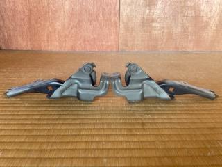 Петля капота MAZDA CX-7 ER3P L3-VDT EG2152410A 4 ракурс