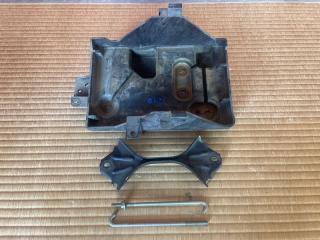 Подставка под аккумулятор MAZDA CX-7 ER3P L3-VDT EG2256041E 1 ракурс