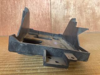 Подставка под аккумулятор MAZDA CX-7 ER3P L3-VDT EG2256041E 3 ракурс