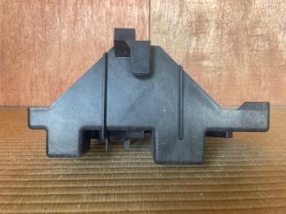Подставка под аккумулятор MAZDA CX-7 ER3P L3-VDT EG2256041E 4 ракурс