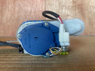 Ремень безопасности правый передний MAZDA CX-7 ER3P L3-VDT E22757L30A02 2 ракурс