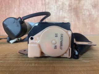 Ремень безопасности правый передний MAZDA CX-7 ER3P L3-VDT E22757L30A02 4 ракурс
