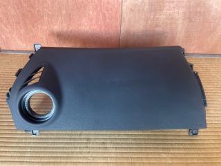 Подушка безопасности пассажира передняя левая MAZDA CX-7 2006