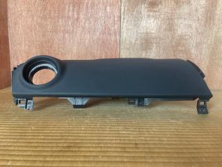 Airbag пассажирский левый передний MAZDA CX-7 ER3P L3-VDT E2216035X02 2 ракурс