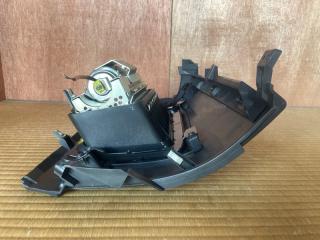 Airbag пассажирский левый передний MAZDA CX-7 ER3P L3-VDT E2216035X02 4 ракурс