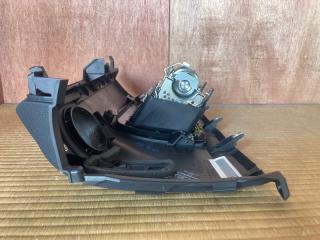 Airbag пассажирский левый передний MAZDA CX-7 ER3P L3-VDT E2216035X02 5 ракурс