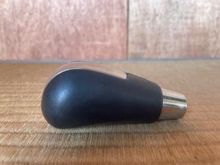 Ручка кпп MAZDA CX-7 2006