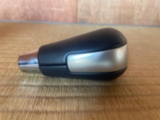 Ручка кпп MAZDA CX-7 ER3P L3-VDT C24346030A 4 ракурс
