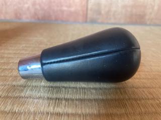 Ручка кпп MAZDA CX-7 ER3P L3-VDT C24346030A 5 ракурс