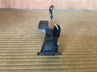 Педаль газа MAZDA CX-7 ER3P L3-VDT L20641600A 3 ракурс