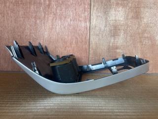 Консоль центральная MAZDA CX-7 ER3P L3-VDT EG2155210F02 4 ракурс