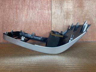Консоль центральная MAZDA CX-7 ER3P L3-VDT EG2155210F02 5 ракурс
