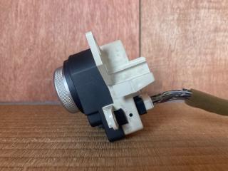 Блок управления климат-контролем MAZDA CX-7 ER3P L3-VDT E22161190D 5 ракурс