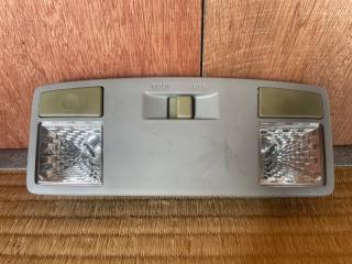 Светильник салона MAZDA CX-7 2006