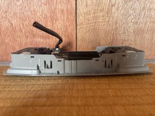 Светильник салона MAZDA CX-7 ER3P L3-VDT GJ6A6997077 3 ракурс