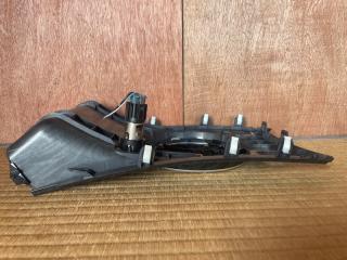 Консоль кпп MAZDA CX-7 ER3P L3-VDT E22164340A 4 ракурс Консоль кпп MAZDA CX-7 ER3P L3-VDT E22164340A 4 ракурс