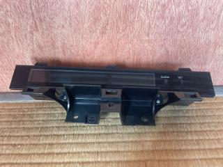 Часы MAZDA CX-7 2006